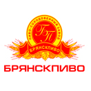 Пиво-солодовенный завод «Брянскпиво»